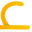 3issam.com-logo