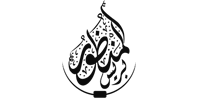 المنظور بريس