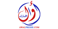 أوال بريس – awalpresse