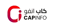 كاب انفو