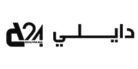 دايلي24