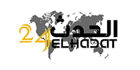 الحدث 24