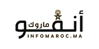 انفو ماروك