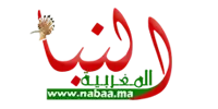 النبأ