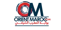 بوابة المغرب الشرقي