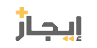 ايجاز بلس