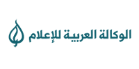 الوكالة العربية للاعلام