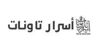 اسرار تاونات – asrartaounat