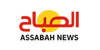 الصباح نيوز