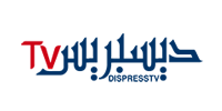 ديسبريس – dispresstv