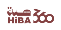 هبة360