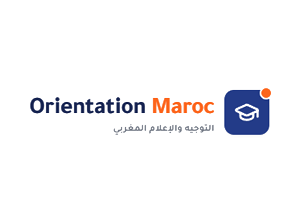 img:التوجيه والإعلام – Orientation maroc
