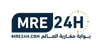 img:mre24h