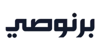 img:برنوصي – bernoussi