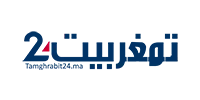 img:جريدة تمغربيت