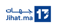 img:جهات – jihat