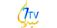 img:media7tv