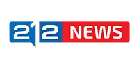 212news