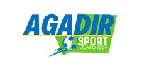 agadir sport