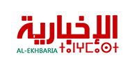 الاخبارية