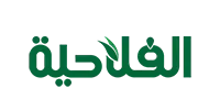 الفلاحية