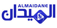 الميدان