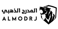 المدرج الذهبي