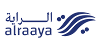 الراية – alraaya