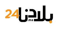 بلادنا24
