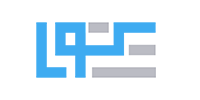 كور