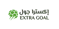 اكسترا جول