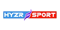 hyzer sport