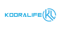 كورة لايف – kooralife
