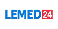 lemed24