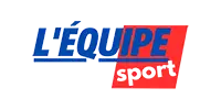 l’equipe sport