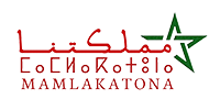مملكتنا