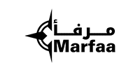 مرفا – marfaa