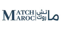 ماتش ماروك – match maroc