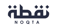 نقطة