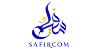 سفيركم