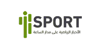 hsport