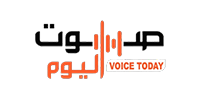 صوت اليوم