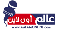 img:عالم اونلاين