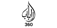 الباب 360