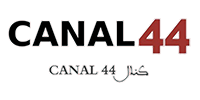 كنال 44 CANAL