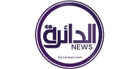 img:الدائرة نيوز