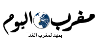 مغرب اليوم