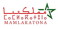 مملكتنا