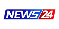 اخبار 24 – news 24