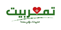 تمغرابيت